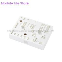 SKIIP35NAB12T4V1 SKIIP35NAB126V1 SKIIP34NAB12T4V1 SKIIP36NAB12T4V1 K420A4002 K420A4053 K427A4001 K429A5001 K429A4001 - Image 3