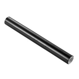 Papel de transferência térmica, calor-folha ativada Rolls, artesanato de DIY, holográfico, 3cm x 5m - Image 3