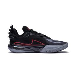 Li-Ning Tênis de Basquete Profissional para Homens, Tênis Amortecido, Suporte Estável, Wade ALL CITY 11, V2, AC11, BOOM, ABAT053 - Image 2