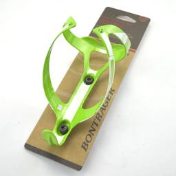 2 PEÇAS de Fibra de Carbono Completo Garrafa de Água Gaiola MTB/botellero Da Bicicleta Da Estrada do carbono bicicleta Suporte para Garrafa de Bicicleta gaiola Ciclismo garrafa - Image 3
