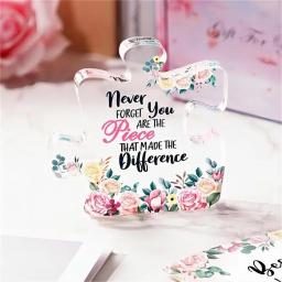 Agradeça o presente que eu vou ter que dar ao meu pai, amigo, chefe e pai, como um presente, decoração - Image 1