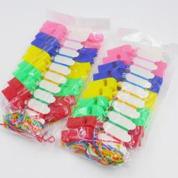 Apitos de Apito de Árbitro, Multi-Emergência, Corrida Barulhenta, Função Esportiva, Torcer, Uísque, Futebol, Ensinar, Ensinar - Image 6