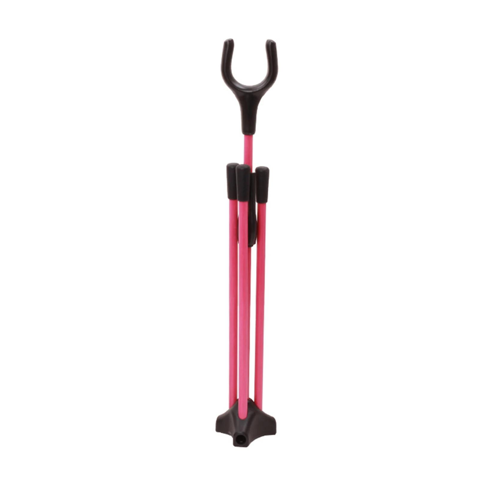 Arco recurvo suporte de tiro com arco destacável montagem cabide para tiro com arco e flecha caça tiro ao ar livre accessori - Image 1