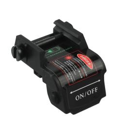 Vul- laser mira recarregável para pistola, ponteiro, verde e azul, para LS-L3 17, 18, 19, 21, urus, cz, cz - Image 4