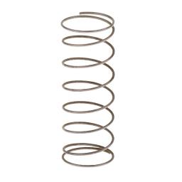 Metal Trombone Springs para Instrumento Musical, Peças De Reposição De Latão, 10pcs - Image 6