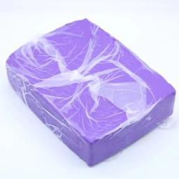 1 kg de argila de polímero profissional forno-assar argila macia para bjd ob11 boneca diy modelagem figura fazendo - Image 3