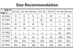 Nova moda masculina mulher inverno terno de esqui à prova de vento à prova dwindproof água snowboard jaqueta e calças roupas de neve feminino skiwear branco puro - Image 6
