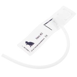 Monitor Pet Suprimentos Veterinários, Gato Universal, Animal, Cão, Manual, Manguito - Image 1