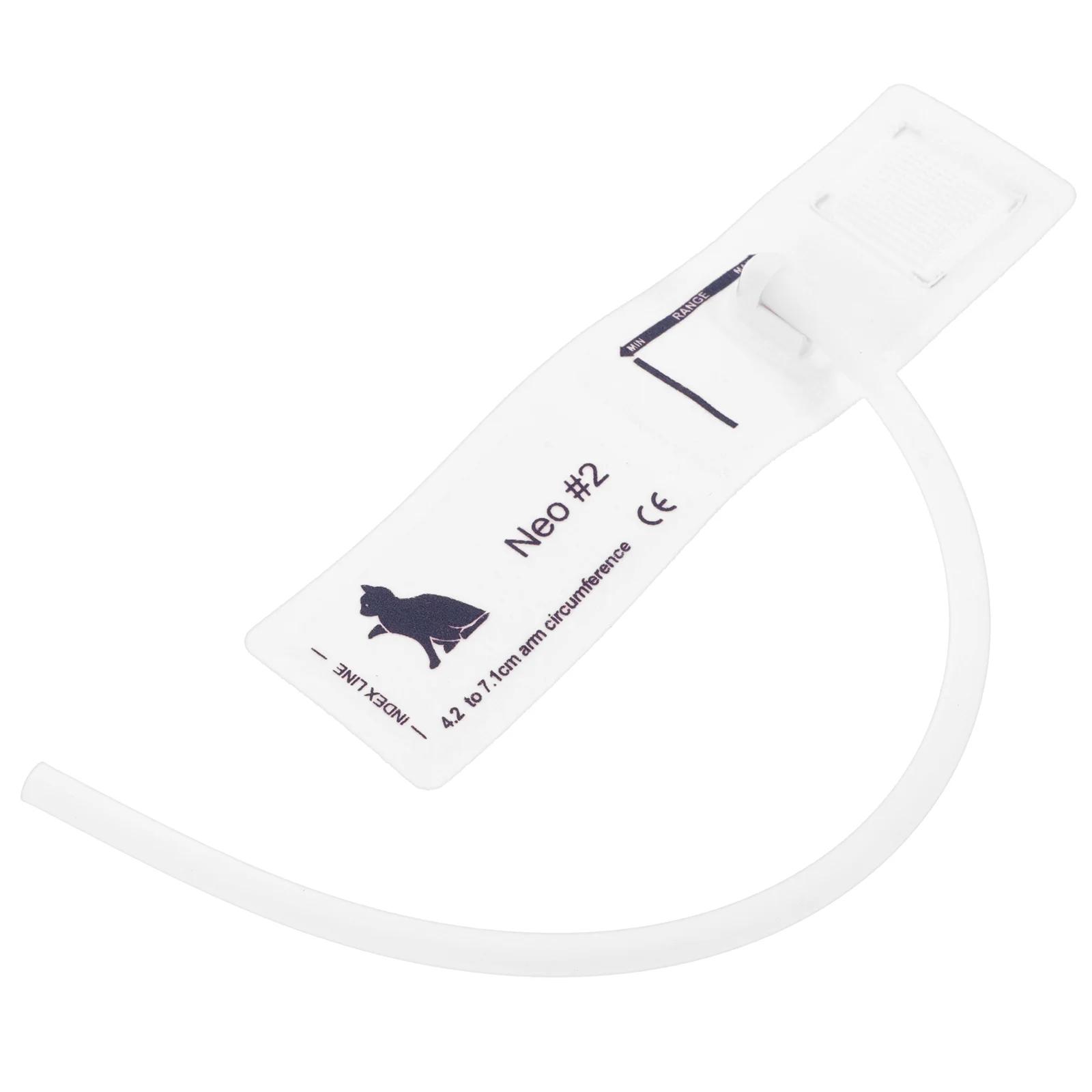 Monitor Pet Suprimentos Veterinários, Gato Universal, Animal, Cão, Manual, Manguito - Image 1