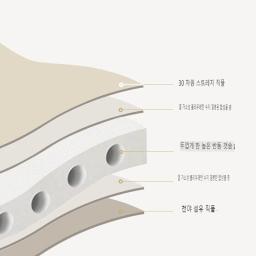 Portátil Folding Camping Sleeping Bed Mat, Colchão de ar auto-inflável macio confortável, Glamping Outdoor Travel Seat Pad - Image 6