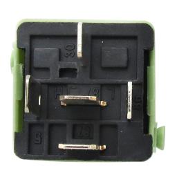 Relé de bloqueio central, Roadster, automobilismo clássico, 3 E30 E36 5 E28 E34 6 E24 7 E23 E38 8 E31 Z1, 61311350315 61311459577 - Image 5