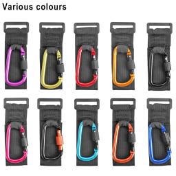 Gancho frontal multifuncional, suporte de suspensão, ferramentas de armazenamento para xiaomi/mijia m365 pro pro2 mi3 1s, acessórios para scooter elétrica - Image 3