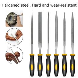 Gravação Blades Knife Kit para impressora 3D, Deburring Tool Kit, Carving Knife, 3D Model File Cutter, Raspador Material Removal Tools, DIY - Image 6