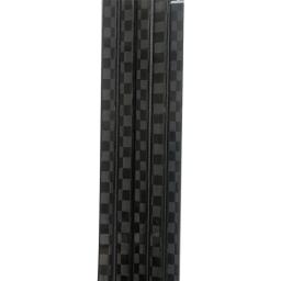 Varas em branco super leves do hóquei do gelo da fibra do carbono, 370g - Image 4