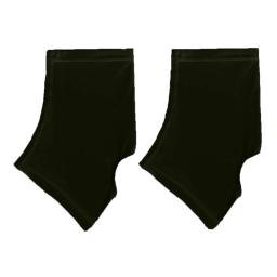 Capa chuteira futebol Spats, capa chuteira futebol, capa chuteira futebol para chuteiras, capa chuteira - Image 3