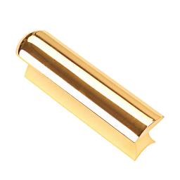 Guitarra Tone Bar Slide para guitarra elétrica acústica, peças - Image 4