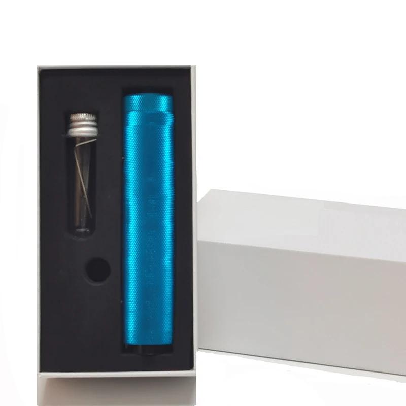 1-2 agulha artesanal lã elétrica felting máquina para diy agulha punch - Image 1
