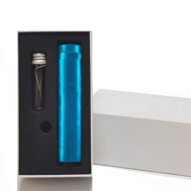 Máquina Elétrica de Felting para DIY com 1-2 Agulhas Artesanais em Lã