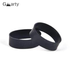 5 pçs mergulho cinto de peso de borracha anéis fixos para mergulho webbing underwater tanque backplate cinta - Image 4