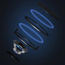 Piano eletrônico multifuncional portátil para adultos, teclado pequeno, sintetizadores profissionais, instrumentos musicais - Image 6