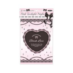 Papel decorativo vintage para planejador, DIY artesanal, conta mão, álbum diário, material de scrapbooking, tamanho grande, 30 pcs - Image 5