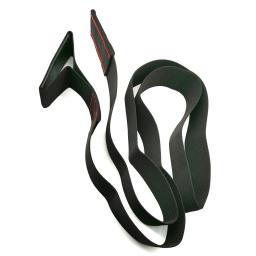 Durável Recurve Bow Stringer, Bow Corda, Archery Instalação Ferramenta, Acessório, 1 Pc - Image 2