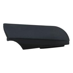 Tampa de Proteção Universal Bocal para Sax Clarinete, Grande Material de Silicone, Acessórios de Manutenção Musical, 57mm - Image 4