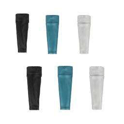 Funda protectora para bolsa de campana de saxofón Alto Tenor Trompeta Clarinete - Image 1