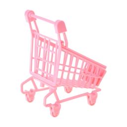 Brinquedos para pássaros, quebra-cabeça papagaio, brinquedo para treinamento inteligência pássaros pequenos médios, a - Image 2