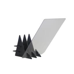 Prancheta óptica para iniciantes, cópia, esboço, rastreamento, artefato, imagem, projetor de reflexão, ferramenta de pintura - Image 2