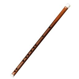 Flauta de bambu profissional para adultos e crianças, flauta doce transversal, instrumentos musicais chineses, saxofone alto acessórios - Image 4
