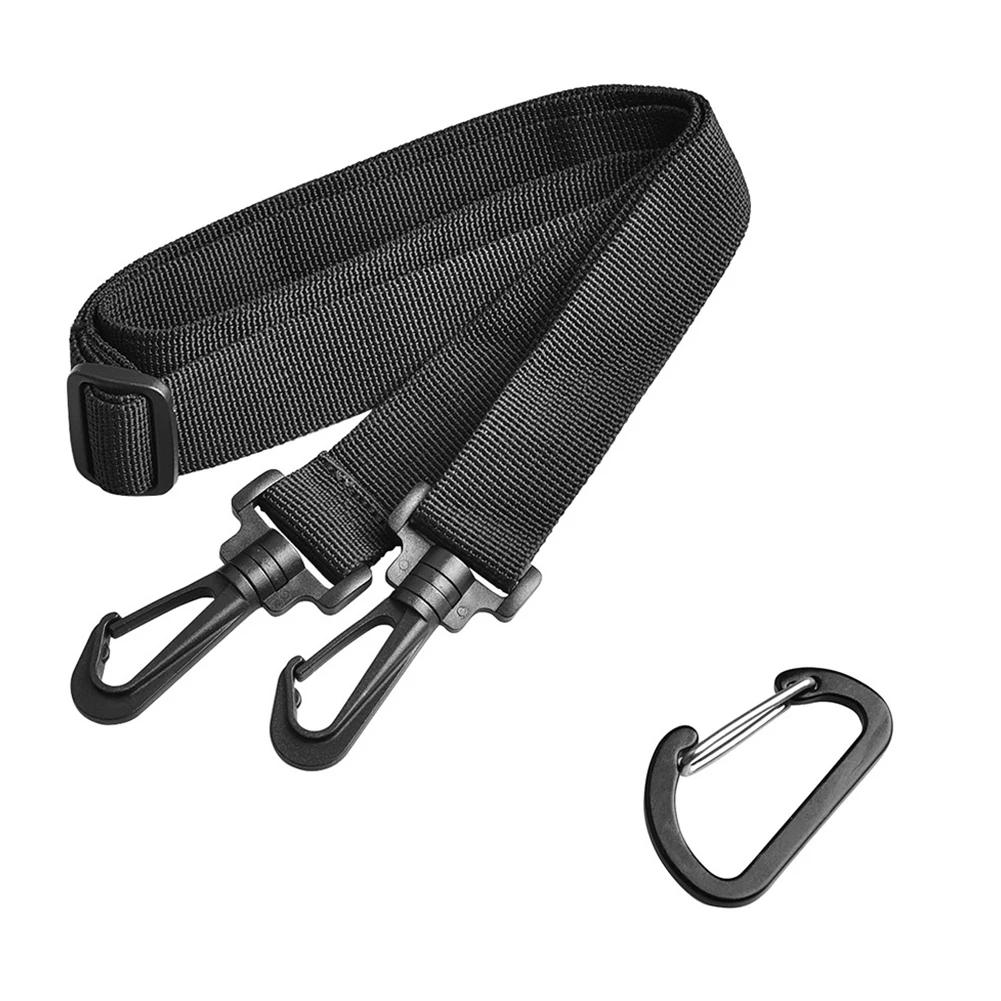 10l saco de natação à prova dwaterproof água saco seco pacote armazenamento acampamento ao ar livre caminhadas caiaque canoagem rio trekking boating esportes aquáticos sacos - Image 1