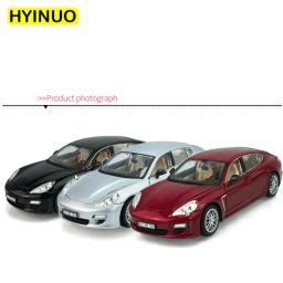 1:18 modelo de carro, carro de corrida clássico panse, esporte, vitesse, modelo de veículo, caixa de origem f, presentes de natal para crianças - Image 6