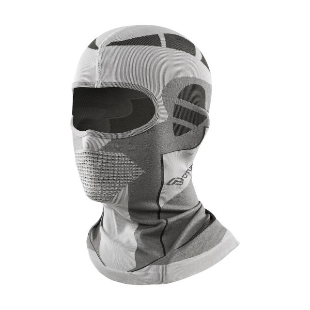 Balaclava Térmica Máscara Facial Inverno Quente para Ciclismo e Caça