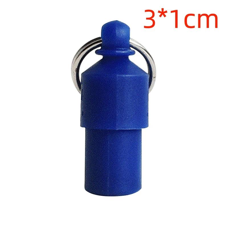 Etiquetas de identificação personalizadas para cães e gatos, crachá gravado para animais de estimação, crachá para gatos e cães - Image 1
