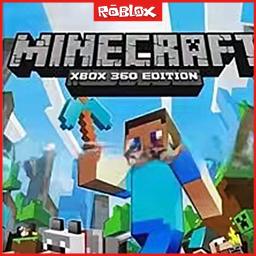 Desenhos animados digitais impressos sacos de plástico doces para crianças, compras Eco sacolas, embalagem de presente, 20 festa de aniversário, jogo, Roblox, novo - Image 5