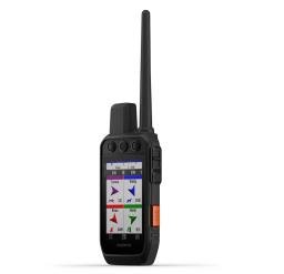 Garmin-Alpha 200i Portátil, Novo, Original - Image 2