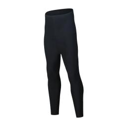 Calças impermeáveis para homens e mulheres, calças de natação para adultos, mergulho livre - Image 2