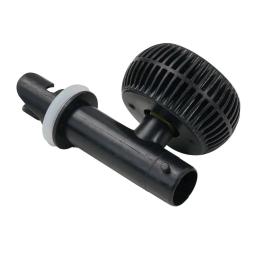 Medidor de pressão da bomba de ar, à prova d'água, medidor de teste de estresse para barco inflável, caiaque, medidor de gás, barômetro abs, termômetro de ar - Image 5