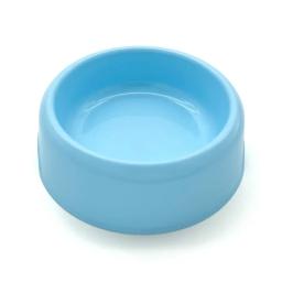 Pet Food Bowl para alimentação de água, pescoço protetor, gato e cão alimentação, rega suprimentos, inclinação alta - Image 2