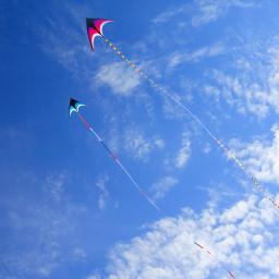 Grande 3D Kite Cauda Socks, Flying Toy, Fun Factory, loja ikite, profissional, frete grátis, 30m, 15m, 10m - Image 4