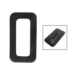 Capa De Proteção De Base De Prancha De Prancha, Capa De Tábuas De Surf, Resistente A Caiaque, Placa Inflável, 2x - Image 4