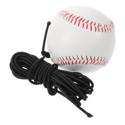 Treinador de beisebol rebatidas batendo suprimentos balanço softball equipamento prática aldult braço ferramenta - Image 6