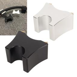 Alumínio Liga Choque Absorvente Speaker Cable Riser, Isolamento Spikes, Hi-Fi Speaker Stand, 2pcs
Amplificador cd player - Image 1