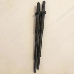 Ferramentas De Desmontagem E Montagem Para Guias De Válvulas Automotivas, Cabeça De Cilindro Pneumático, Socos De Válvulas - Image 3