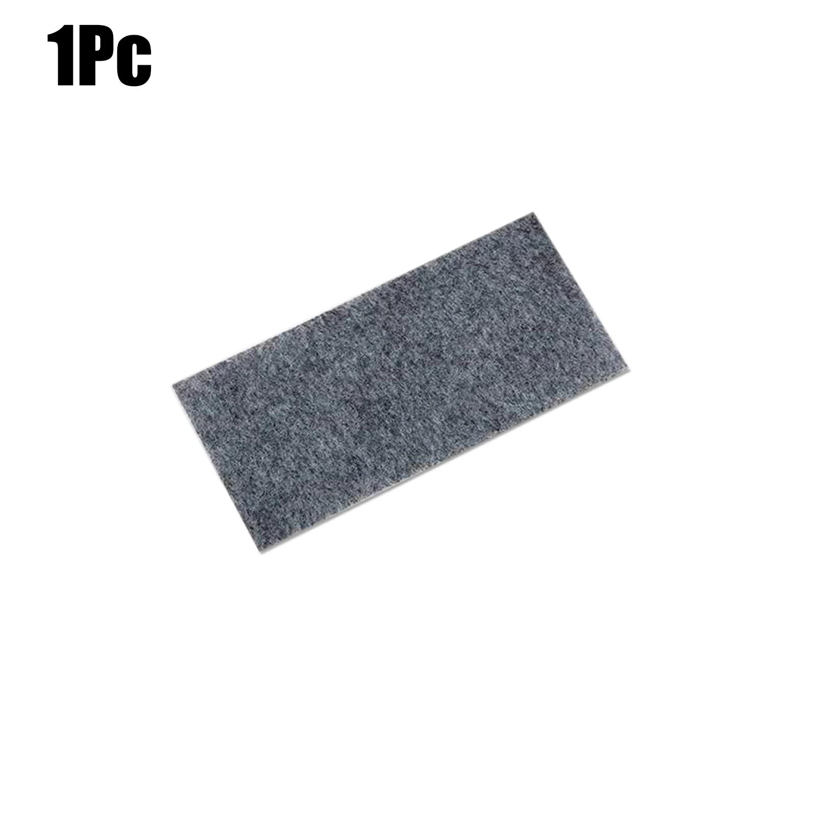 Nano Sparkle Anti-Scratch Cloth para carro, pintura de reparo, arranhões, polimento de metal, ferramentas de remoção de arranhões, 1 Pc, 5Pcs - Image 1