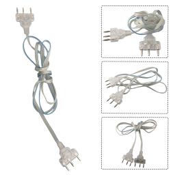 Flexível Epee corpo cabos, esgrima fio, materiais de alta qualidade, Brand New - Image 6