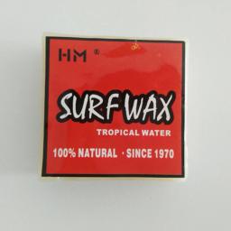 Alta Qualidade Cera Antiderrapante Prancha, 5 Tipos De Ceras De Temperatura Da Água, Universal Surf Wax, Transporte Da Gota - Image 3