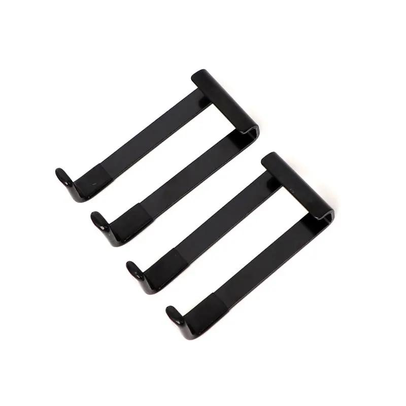 Arco e flecha composto Bow Press, Bow Press portátil, L Bracket Bow Release, tiro ao ar livre, seta, caça Acessórios - Image 1
