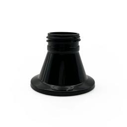 Kegland PCO1881 (macho) para tri-trevo de 1,5 polegadas - POK - Image 1